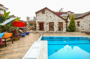 İlk ayvilla1